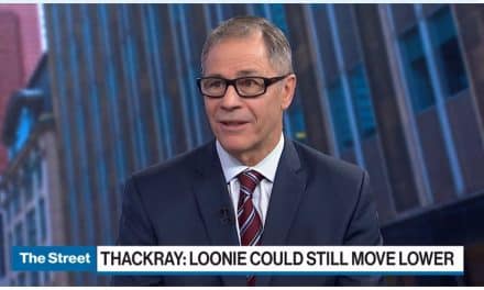BNN Bloomberg – May 30, 2025