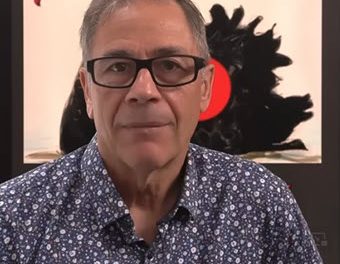 Japan – Next Black Swan