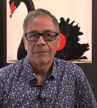 Japan – Next Black Swan