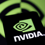 Nvidia Moment – What Next – November 20, 2025