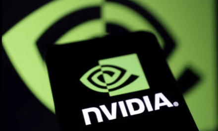 Nvidia Moment – What Next – November 20, 2025