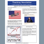 Thackray’s Newsletter 2026 February